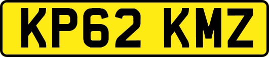 KP62KMZ