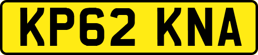 KP62KNA