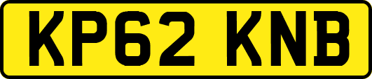 KP62KNB