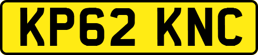 KP62KNC