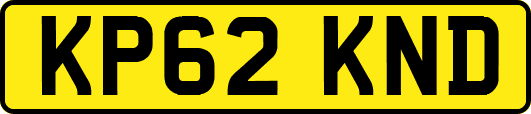 KP62KND