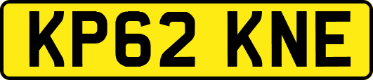 KP62KNE