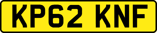 KP62KNF