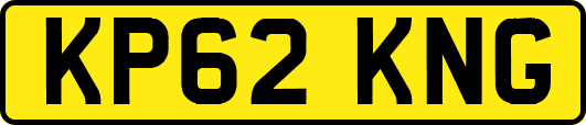 KP62KNG