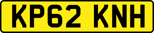KP62KNH