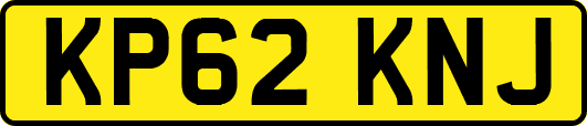 KP62KNJ