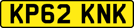 KP62KNK
