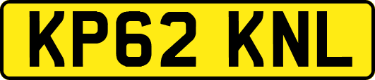 KP62KNL