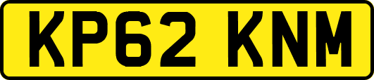 KP62KNM