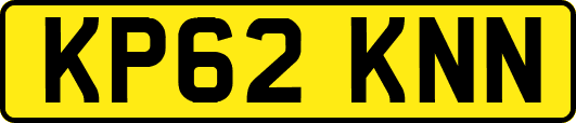KP62KNN