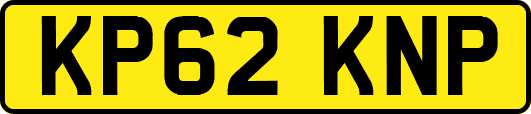 KP62KNP
