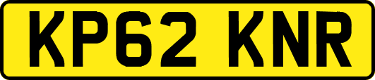 KP62KNR