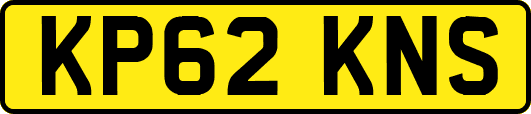 KP62KNS