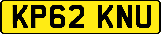 KP62KNU