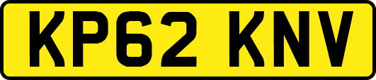 KP62KNV