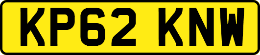 KP62KNW