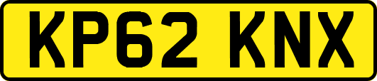 KP62KNX