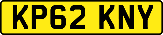 KP62KNY