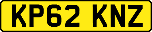KP62KNZ