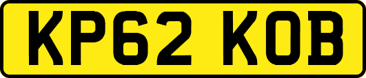 KP62KOB