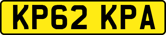 KP62KPA