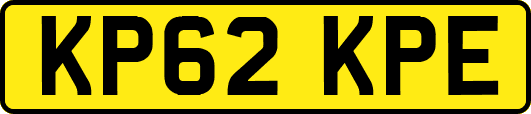 KP62KPE