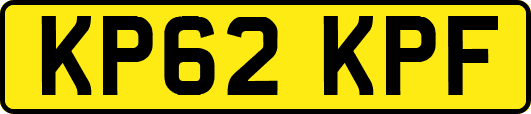 KP62KPF