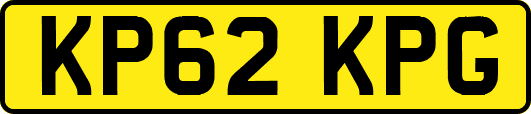 KP62KPG