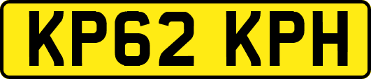 KP62KPH