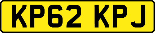 KP62KPJ