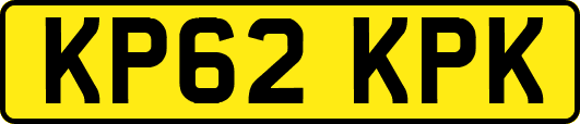 KP62KPK