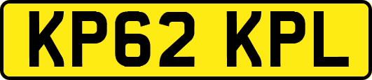 KP62KPL