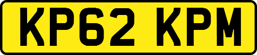 KP62KPM