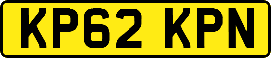 KP62KPN