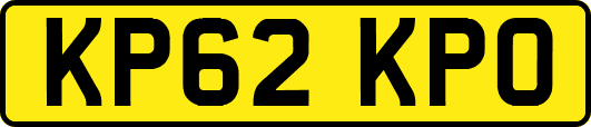 KP62KPO