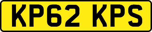 KP62KPS