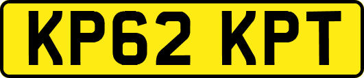 KP62KPT