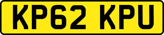 KP62KPU