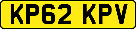 KP62KPV