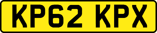 KP62KPX