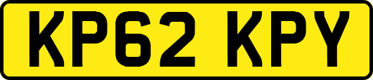 KP62KPY