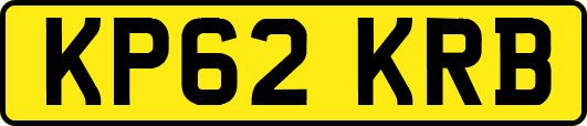 KP62KRB