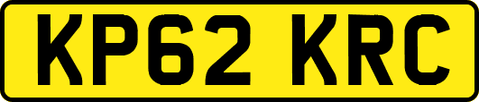 KP62KRC