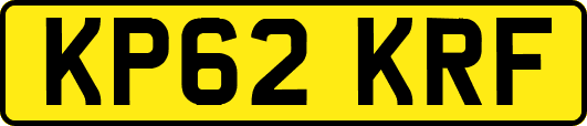 KP62KRF
