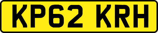 KP62KRH
