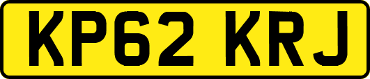 KP62KRJ