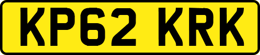 KP62KRK