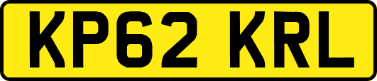 KP62KRL