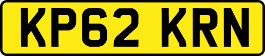 KP62KRN