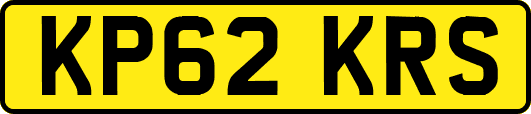 KP62KRS